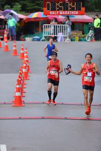 BIB: 1246, 1466
                            <button type="button" onclick="openModal(5720086)" class="btn btn-primary btn-sm float-right btn-popup" data-toggle="modal" data-target=".modal-high-quality">
                        <i class="fas fa-shopping-cart"></i> Add to Cart
                    </button>
                                            <button type="button" onclick="isThisMe(5720086, true)" class="btn btn-success btn-sm float-right btn-popup btn-isme hidden" data-toggle="tooltip" data-placement="bottom" title="นี่คือรูปของคุณใช่ไหม คลิกที่นี่เพื่อเอาเข้าอัลบั้ม">
                        <i class="fas fa-plus"></i> Add to album
                    </button>
                    <button type="button" onclick="isThisMe(5720086, false)" class="btn btn-warning btn-sm float-right btn-popup btn-isnotme hidden">
                        <i class="fas fa-ban"></i> Remove from album
                    </button>